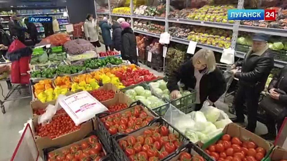 ����� �������� ����� ������-��������� �������� ������ �������� � ��������