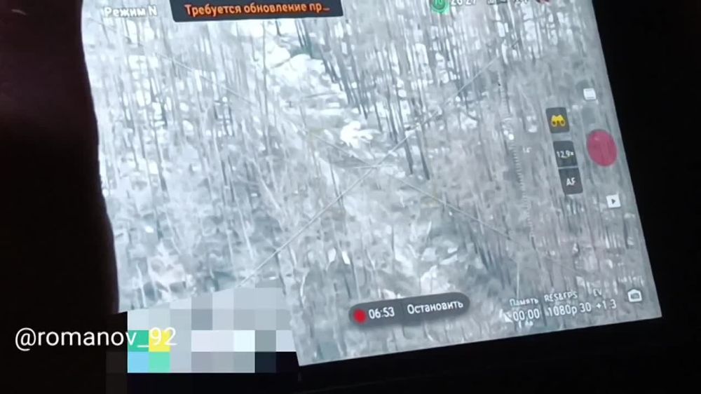 ������ ����!. ������������ �����������, ���������� �-�, ��������� �������� ����������, ������