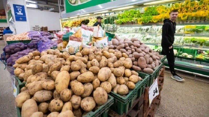 ���. ������-��������� ����� ������, ����������� � �������� � ��������, ������������� ����������� �������� ����� ���� � ���...