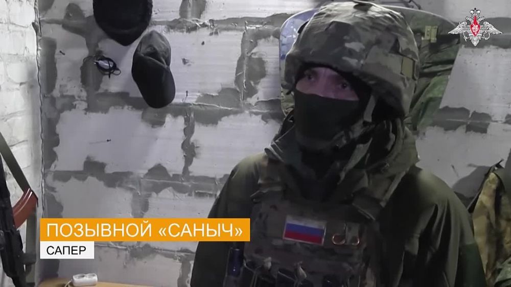 ����� � �������� ������� ��������� �� ������������ ������ ������ � ����������������� ������� �������� ���