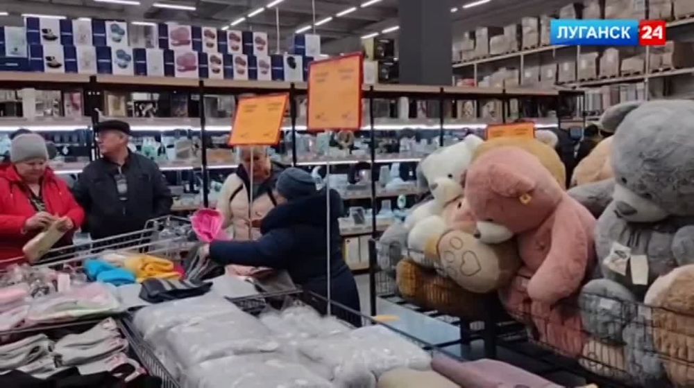 ������� ��� ��� ��������, ��� ������� ������ �������� ������ ������-��������� �������� ������ � ��������