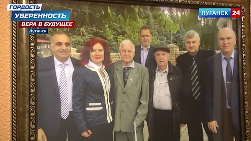 01345. � ��������� ����������� ������������ ����� ��������� ���� ������ ������� ������ ��������� �� 60 ����� ����