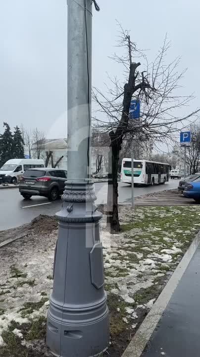 � ��������� ����� ������� � �������� ���������� ����� - �����