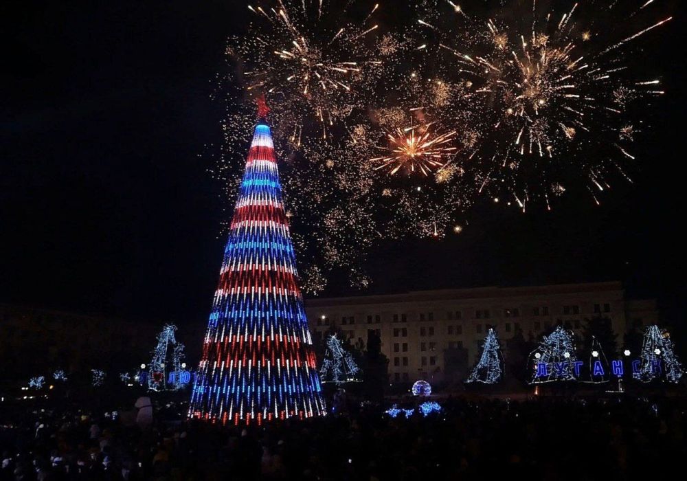 ���! ������ - �������� ������� ���� ����������