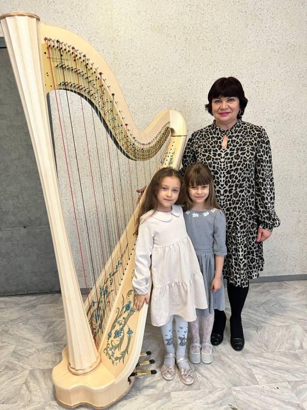 � ������� ����� �������� ��� � ��� ��������� ����������� ����������� � ������������ � ������ ���������� ���������