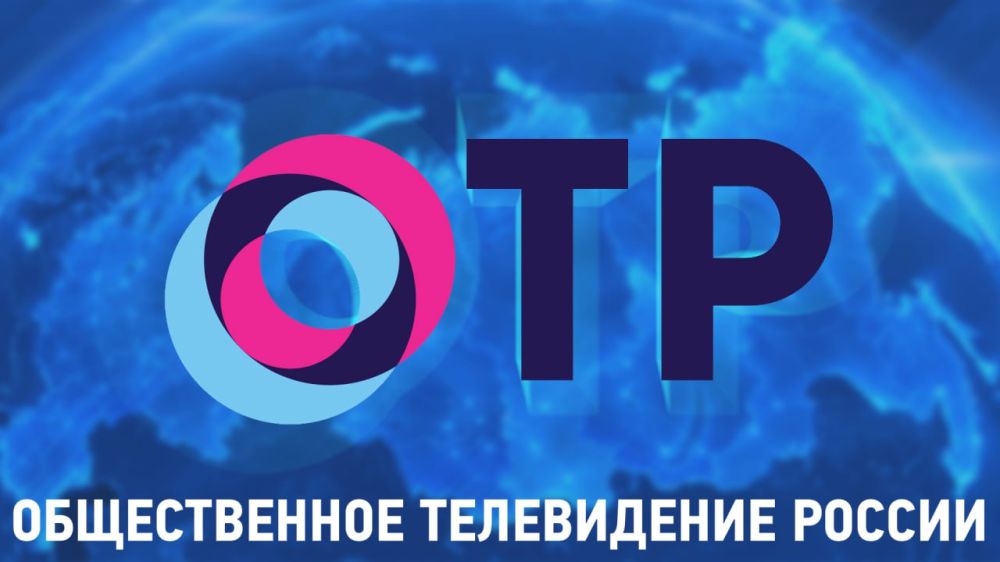 ������� � ����� ������������� ����������� ������ � ����������� ������ ��������� ���������� �� ��������