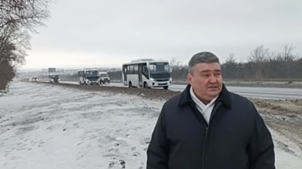 � ��� � ������ ��������� ���������-�������������� �������� ���������� ������ ����� ��������������� ���������: 66 ��������� ����� ��� ������ �����, 4 ������������� �������� ���� � 15 �������������� ������ �����, �������� � ��������� ���