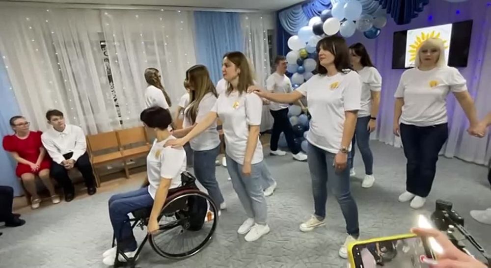 ������������ � �������� � ������� ����� ��� ����� � �������������