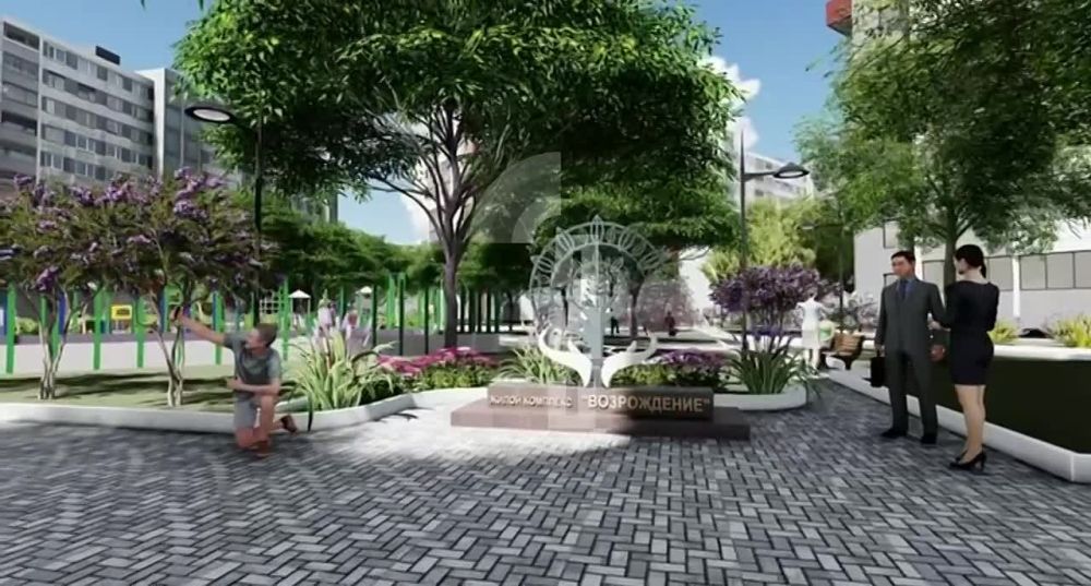 ������ ���� ������ ��������� "�����������" � ������ ������ ������� � �������� ������ � ����� 2025 ����