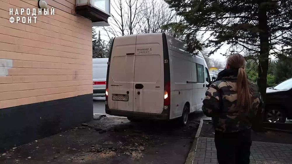 �������� ����� �������� ������������ ���� ��� ������� ��������������