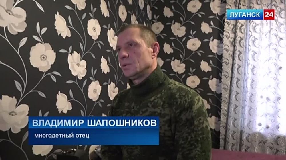 � �������� �������� ����� �������� ���������� ����� � ������������� ������������� ��������