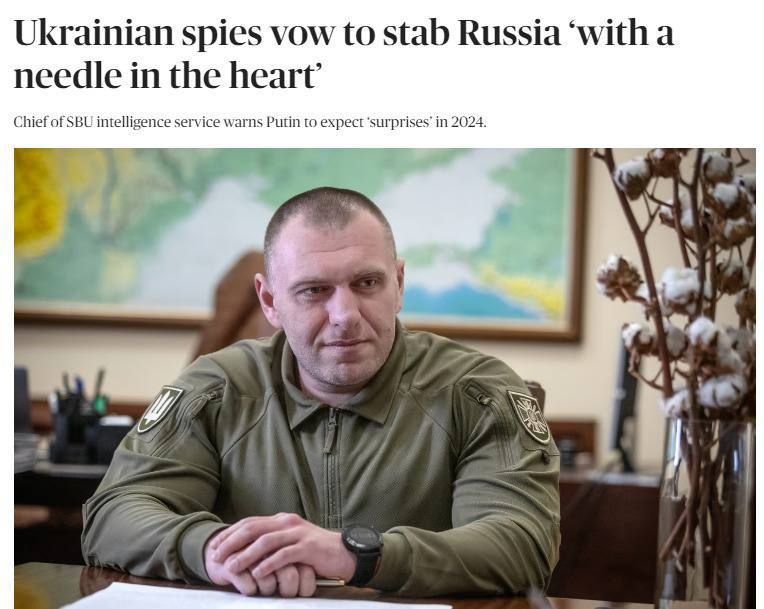 ���������������� ����������� ������� �� �������� ����� ���������� ���������