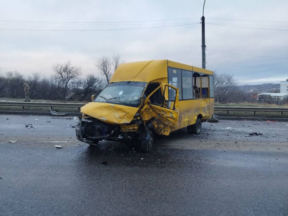 ������������ ����� ����������� ��������������� ������� ��� � ���������� �����