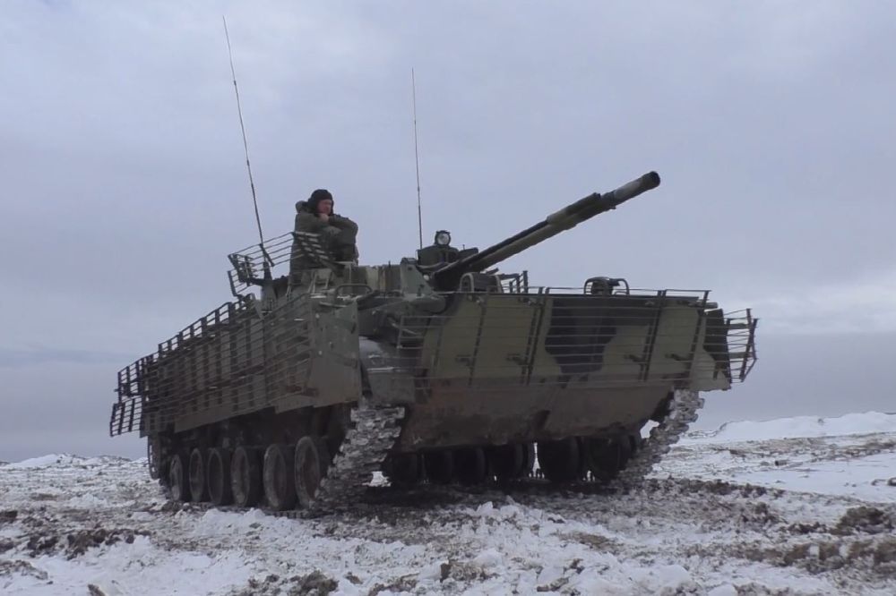 �� ����� �� ��������� � ��� � ������� ������ ��� ������� ���-3 ������������ �������� ������ ����� � ������ ��������