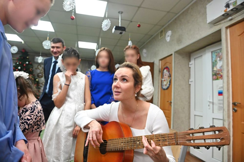 ����� ������-������: ���� � �� ����������� � �����