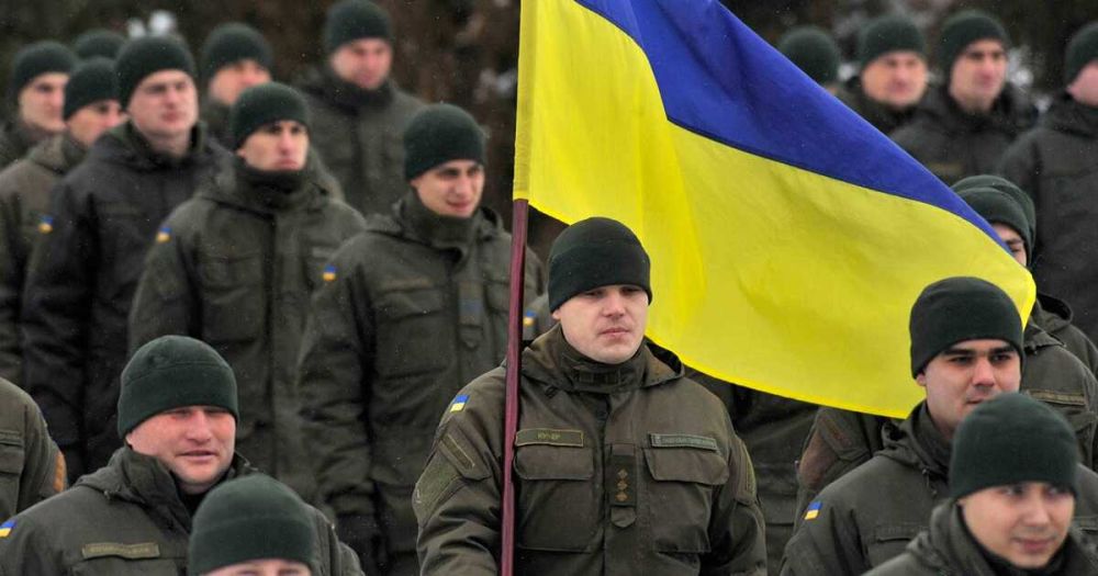 ��� �������� �� 400 ������� �� ��������������� � �������� ������������