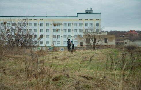 ����� �������� "�����������" � �������� ����� �������� �� 270 �������