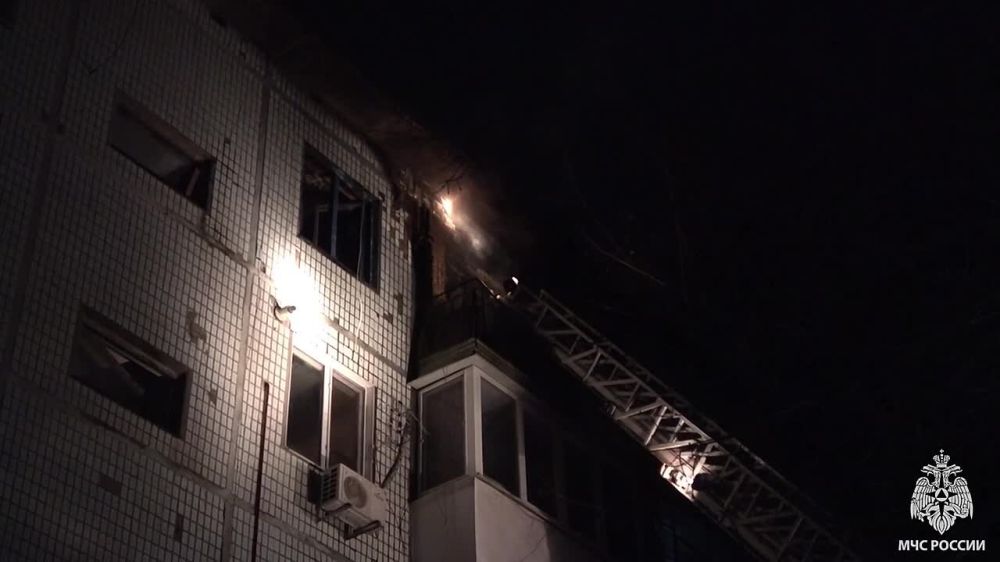 ��������� �������� ����������