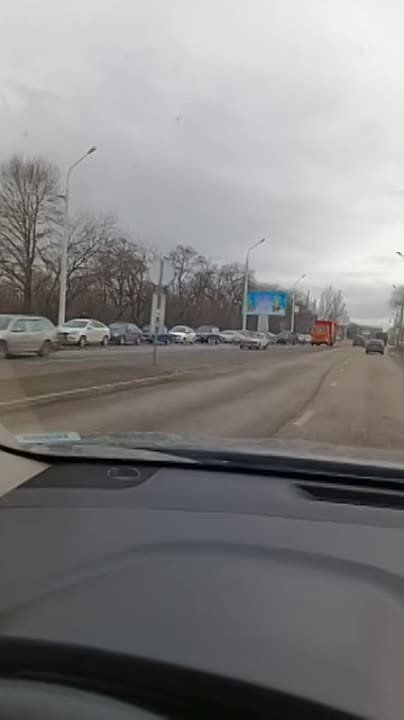 �� ������� �� �������� ������������ "�����" � �������� ������� ��������!