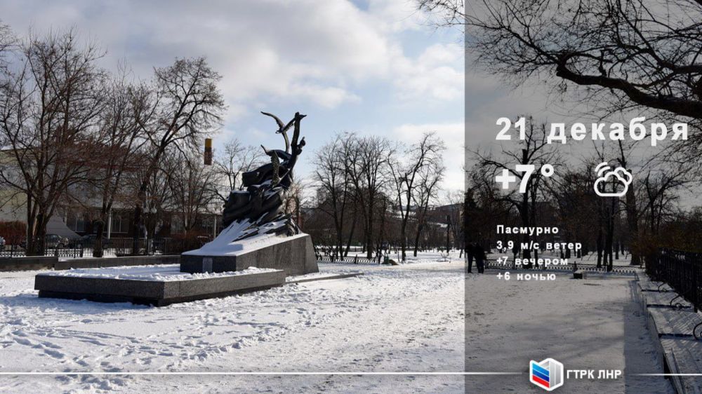 ������ ����, ��������� �������� ����������!