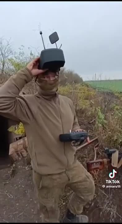 ����, �� �������!. �� ���������� �����: