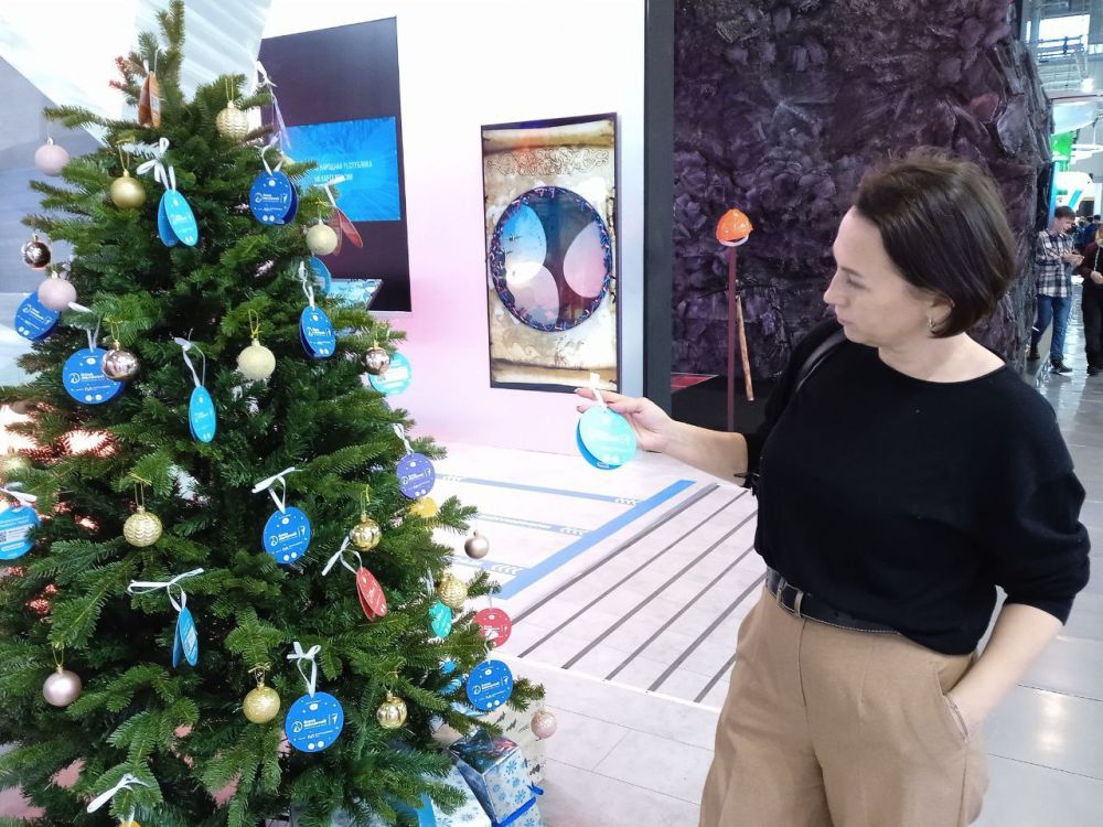 ������ ������� ����������� �� ������ ��������� �������� ���������� �� ������������� ��������-������ ��������