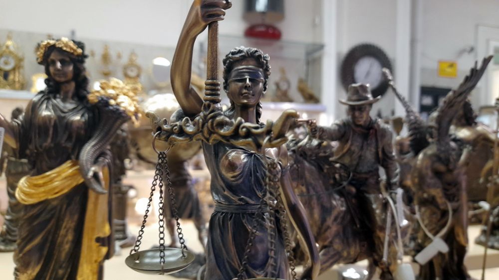 � ������� ��� �������� � ������� �������� �� ������� � ������������ "�����"*