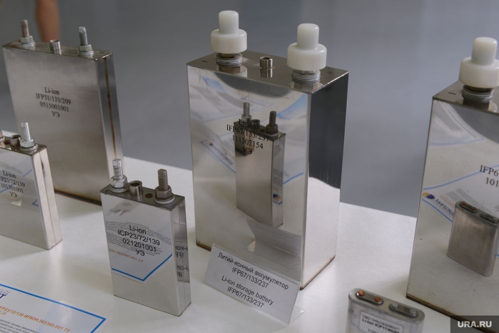 �������� ������� �����������, ��� ������ ����� ������ ����� � ��� � ���