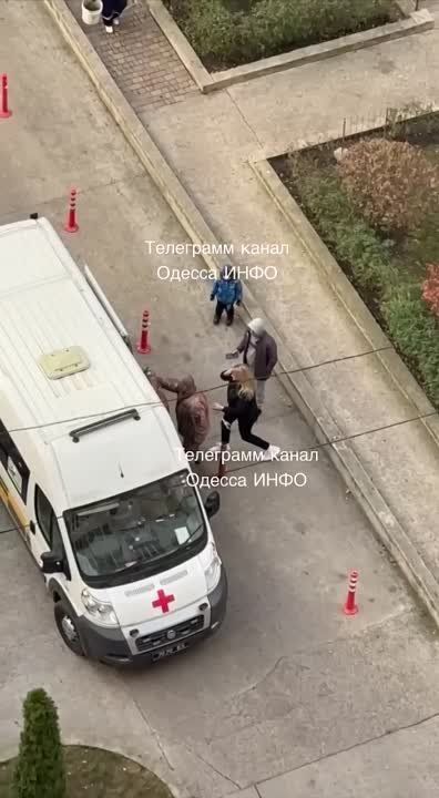 ���������-���������, �� �����..