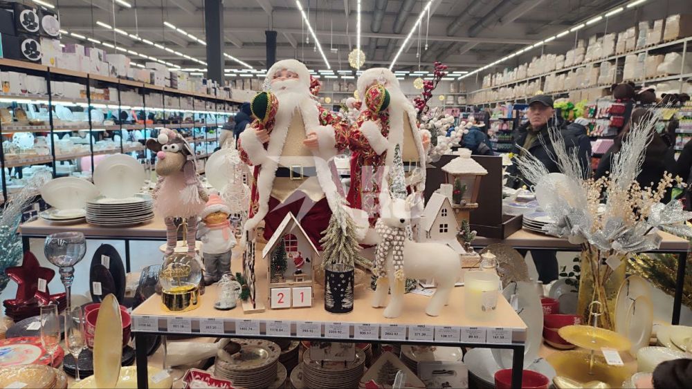 ����� ������-��������� �������� ����� ������ �������� � ��������