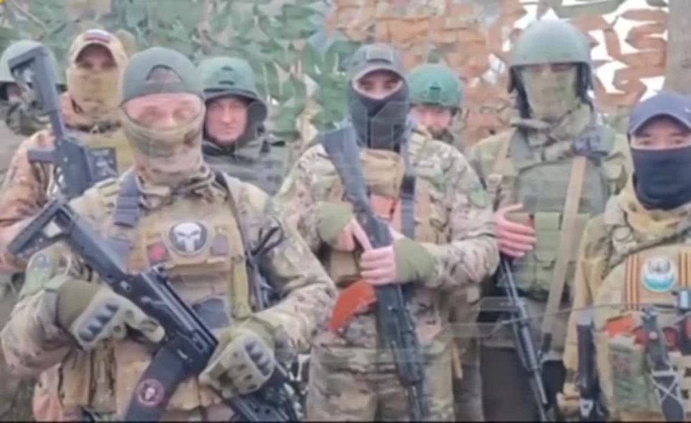 � ��� ������� ����� ������ �� ������������ � ������ �����