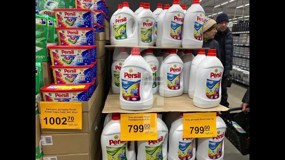 � ��� � ��������� ������� � ����������� � �������� ������������ ������