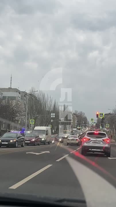 ������ � �������� ����������� ����������� �� ��������� �������