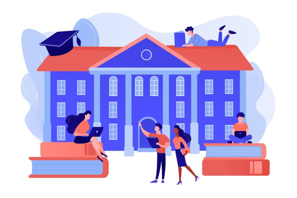 �������� �������� � ��������� ����� �������� ����� �� ���������������� ��������