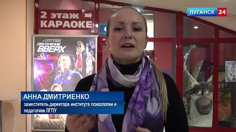 �������������� ����� ���������� ����� �������� ��������� ��������� �����