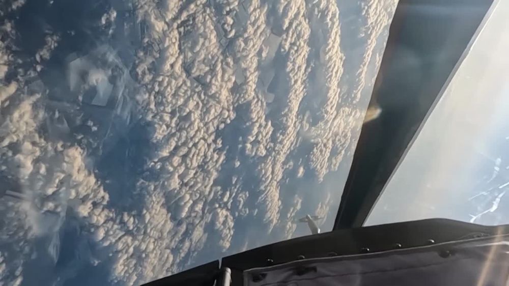 ������� �������� ��-34 ������� �������� ���� �� ��������-�������������� ������� ��� �� ��������������� �����������