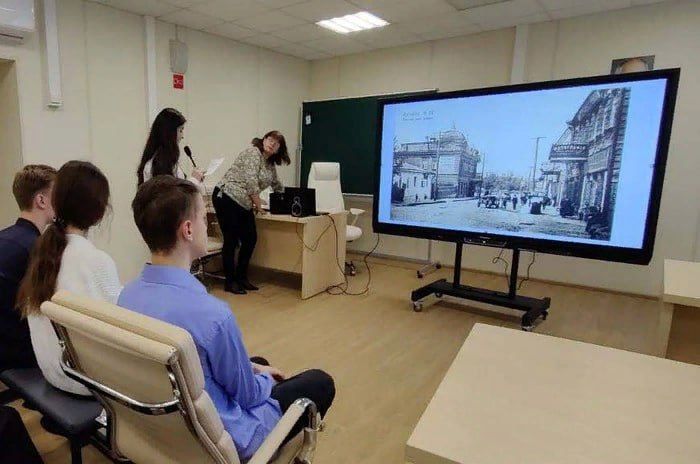 ���. ��������� �� �������� � ������ ������� ������� � ������ ��������� � ������ ������� "���� ����", ������������...