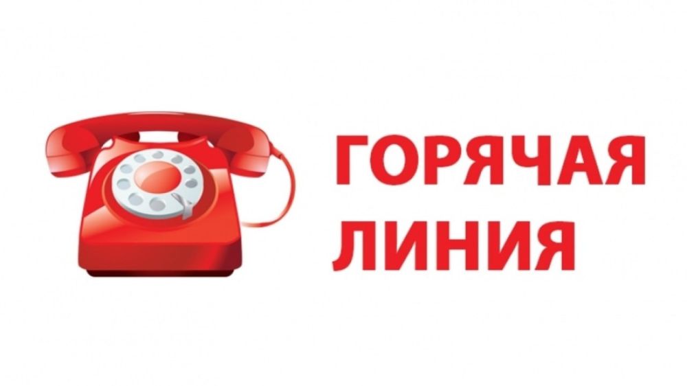 ���������������� ����������: �������� ������� ����� �� �������� ��������� � ����������� � ��������������