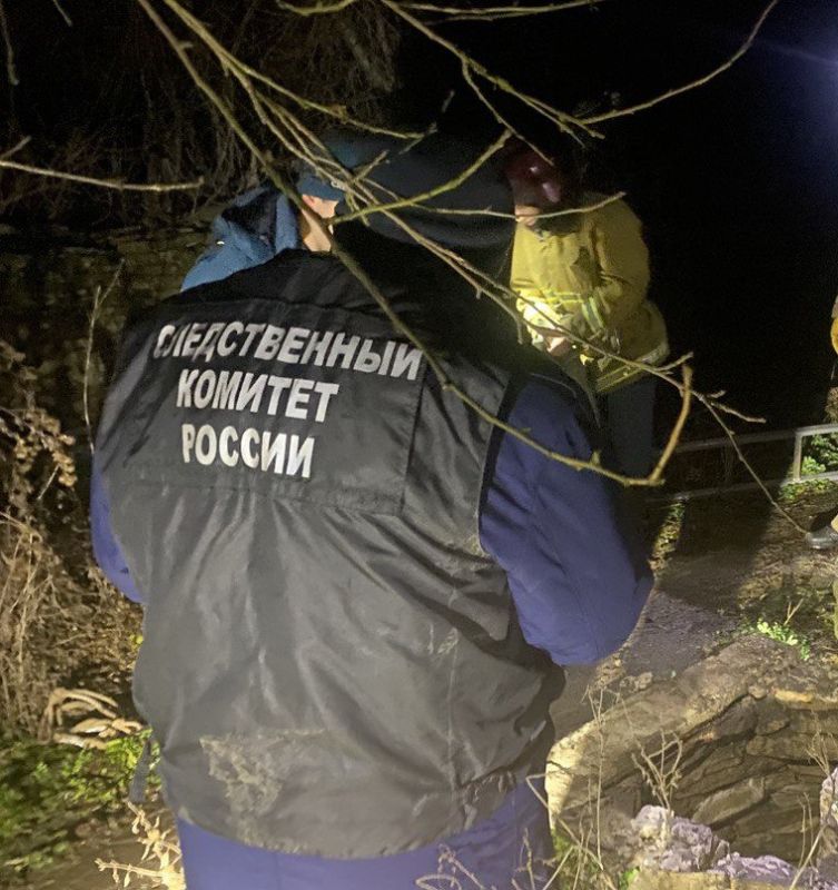 � ������������ ������ �������� �������, ������������� � ��������