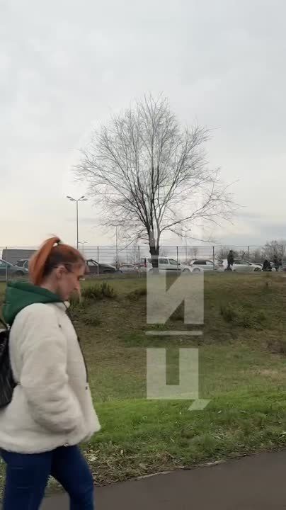 ������� �� �������� ������� ������ � ������������� ������ � ��������, �������, �� �������� �������� ����������� ������