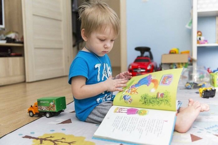 ����� �� ������ �������� �� ����� ��� ����� 98 ����� �� ���, ���������� ��� ���������