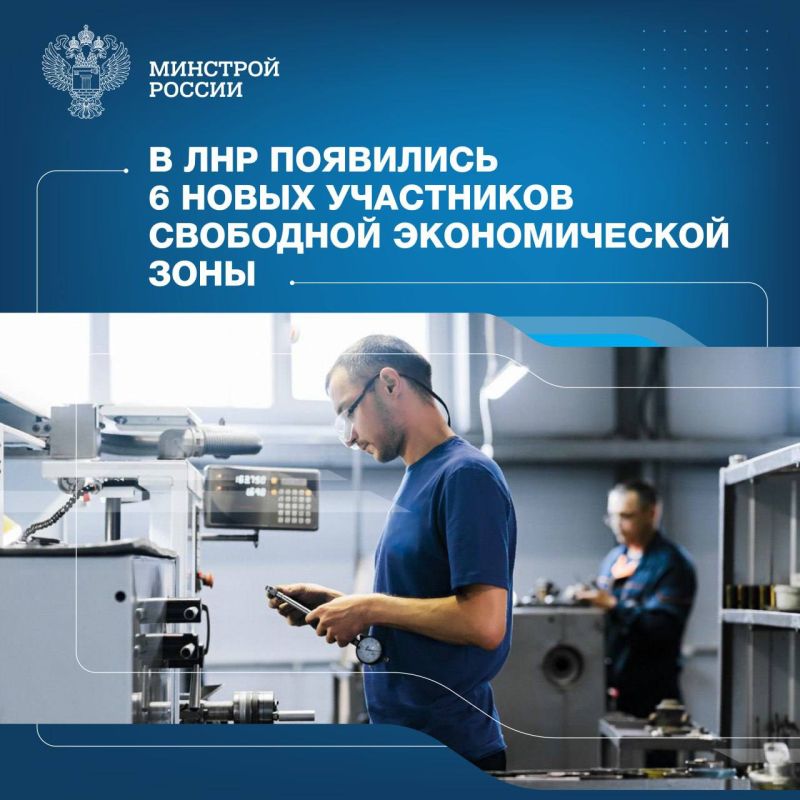 ����� 70 ���. � ����� �������� � ��� ����� ����� ���������� ��������� ������������� ���� (���)