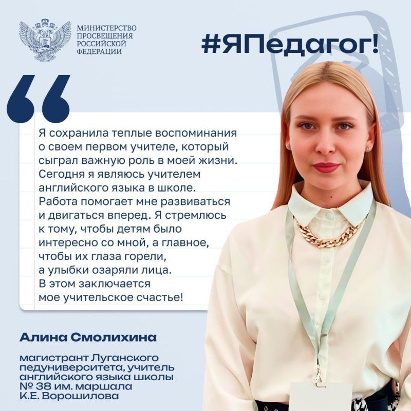 ������������ �������!. ����������� ������� � ��� ������ �����, ���� �������������� � ��� �������� ������� ���� ����� ��������, � ������ � ���� ��������� ������ � ����