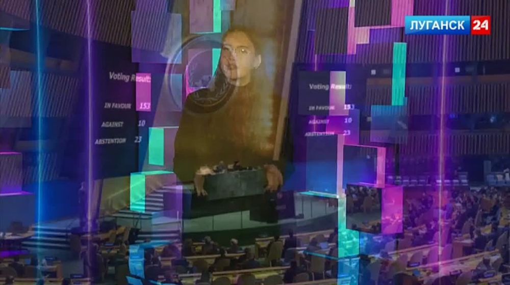 ����� ������ ��������� �������� �� ������� �� ���������� �������� 24� ��������� ��� � ��������� ������������, ������� � ���������������, ������������ ��������� �� �������