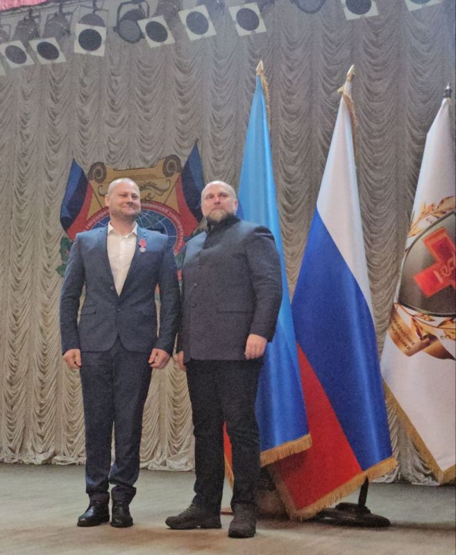 ������ ���������� ���������� ��������� ������ �� ��� �������� ������� ��������������� �������: