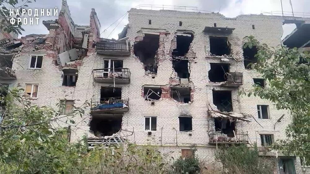 ����� ������, ����������. ��������� ���� ������ ������ ����