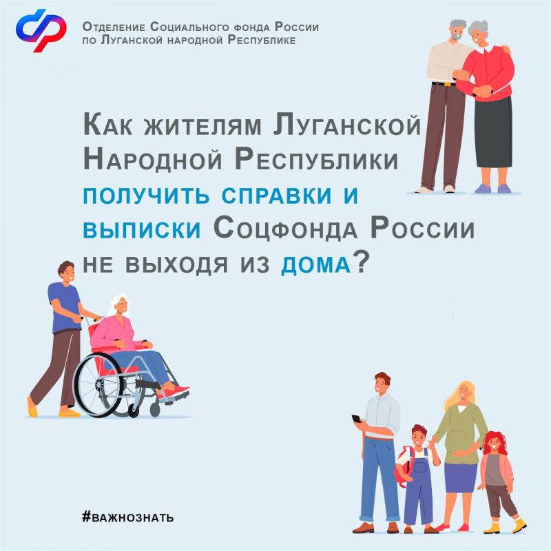 ��� ������� ��������� �������� ���������� �������� ������� � ������� ����������� ����� ������ �� ������ �� ����?