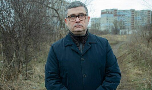 ������ ���� �� "�����������" � �������� ������ � ����� 2025 ����