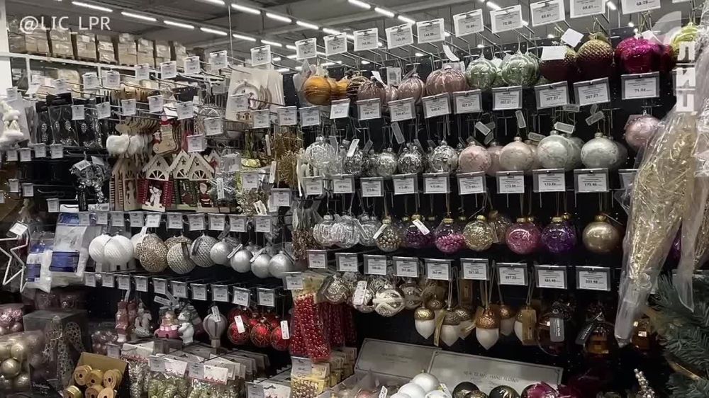 ��������� � �������� ������ ������-��������� �������� "�����" �������� �������������� �������� ��� �� ���� ���. �� ���� � ���� �������� ������������ ������ ����������� ������������ ������������ �������� "����" ������� ��������