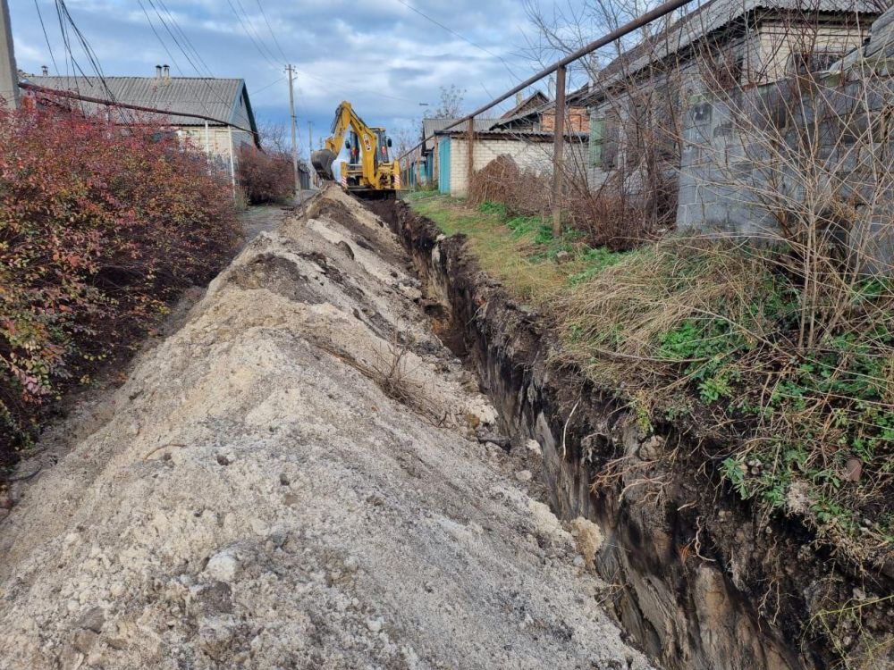 ����������� ������� ������������� ����� � ���������